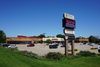 5280 S Robert Trl photo